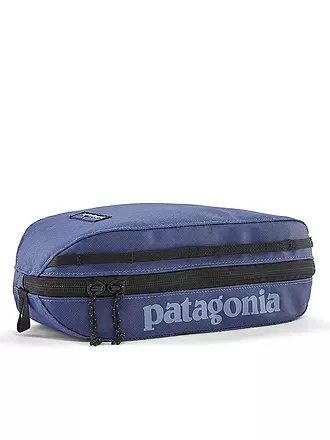 PATAGONIA | Trousse de rangement Black Hole® Cube 3L | blau